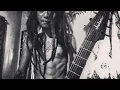 JACKSON JS - SEVEN STRINGS UNBOXING METAL
