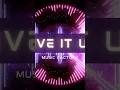 Download Lagu Give it up #techno #technodance #music #edm #dj #bass #electronicmusic #tomorrowland