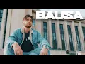 BAUSA   Was du Liebe nennst   Official Lyrics   Gaby´s World
