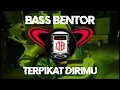 Download Lagu Dj FullBass - Viral Tiktok!! Terpikat Dirimu (BassBentor) New!!! 2K23