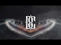 Cassie - Long Way 2 Go | Lyrics