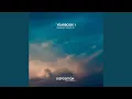 Download Lagu Panorama (Nightbob Remix)