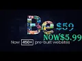 How to free download BeTheme - Responsive Multi Purpose WordPress Theme web school help