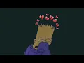 Download Lagu DEPRESSING SONGS FOR DEPRESSED PEOPLE. 1 hour mix #1💔😞