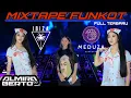 Download Lagu FUNKOT TERBARU DJ ALMIRA BERTO / NEW 2025 FULL ALBUM