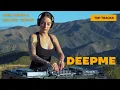 Download Lagu DeepMe - Live @ Los Angeles National Forest / Afro House \u0026 Melodic Techno 4k Dj Mix