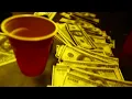 ATTILA - "About That Life" Music Video (Final Invitation)
