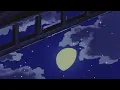 promise - bella kay (slowed + reverbed)