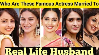 top 15 famous zeeworld actress real life partner