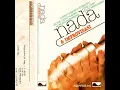 Download Lagu Nada \u0026 Improvisasi