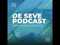 Lagu S4E12: De golfervaring \u0026 de Rihanna-vraag op de golfbaan (FT. Harco van Uden)