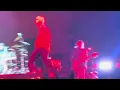 Download Lagu One ok rock Nasty Live Pepsi Center México