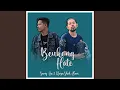 Download Lagu Beukong Hate