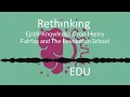 Download Lagu Ep18-Knowledge Drop-Henry Fairfax and The Revolution School