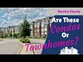 Living In Henrico Virginia Short Pump Virginia Full Vlog Tour - Holly Fye REALTOR
