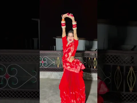 Bali ba umariya 😘❤️ #dance #bhojpuri #viral #trending #viral