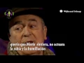 Video di Bertolucci sobre Maria Schneider / Bertolucci admits rape scene was non-consensual