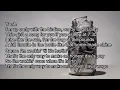 Workin Big Smo feat Alexander King  with Lyrics