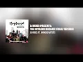 Download Lagu Dj Mixer Presents The Boyband Megamix (The Full Version) | Feat. Dj Ken