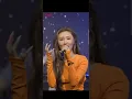 MAMAMOO (마마무) - Universe Live (Studio Moon Night 210602)