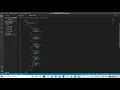 How to make Table in visual studio code use HTML and CSS Jubaer Learning Tech