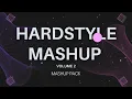 Download Lagu 🔥 HARDSTYLE Mashup Volume 2 2025 | DJ Bagusky Remix 🔥