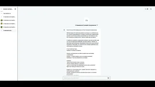 500 Prompts de Copy para Livros e Ebooks em um ÚNICO APP