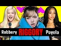 Download Lagu Everything Wrong With The 2025 VMAs.