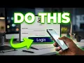 TPay TSC Payslip Login 2026 How to View Download Your Payslip