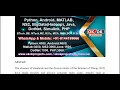 A Multi Layer DDoS Attack Detection and Mitigation Framework Using Machine Learning for Stateful SDN