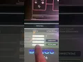 Setting up an ipad connection for DIGICO SD9 CORE 2