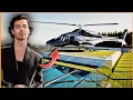 American Singer Joe Jonas Lifestyle 2023 Family Networth Career Wife hobbies Facts More