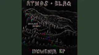 nefarious atmospheric mix 