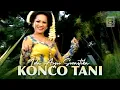 Download Lagu Ida Ayu Swastika - Konco Tani - IMC RECORD JAVA