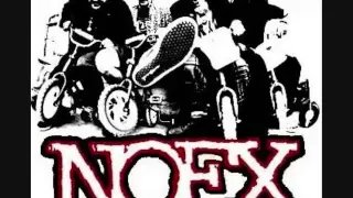 Download NOFX/skadaddyz - Hotel California MP3