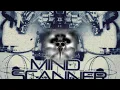 Oolacile \u0026 Aweminus - Mind Scanner