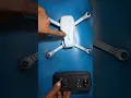 Download Lagu E99 drone unboxing