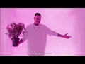 Rô Rosa - Pé de Pano  Prod. Patricio Sid