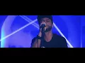Dopamine (DPMN) - Тримай / ELLO UP^ /