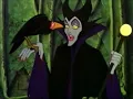 Download Lagu Sleeping Beauty: Maleficent's Frustration (1959) (VHS Capture)