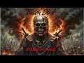 Download Lagu Infernal Rage Full Album
