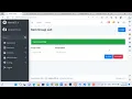 Disable form submit on enter key using jquery in Laravel 10