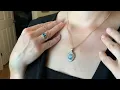 My James Avery jewelry collection jewelry collection