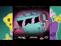 Download Lagu Spongebob Jellyfish Jam - Retro Remix