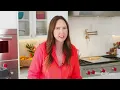 How to Make Whipped Cream Without Heavy Cream