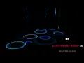 阴天 莫文蔚 伴奏 卡拉OK Karaoke yingtian