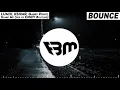 Download Lagu LUM!X, KSHMR, Gabry Ponte - Scare Me (fkp vs K3NDY Bootleg) | FBM