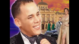 الشاب الحبيطري حتا انا بويا معنديش اغنية عن قصة حقيقية 