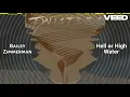 Hell or High Water - Twisters