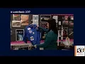 OCPS 150th Anniversary - Look Back